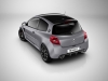 Renault Clio RS Ange and Demon 2011