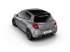 Renault Clio RS Ange and Demon 2011