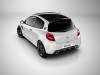 2011 Renault Clio RS Ange and Demon thumbnail photo 23694