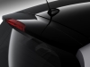 Renault Clio RS Ange and Demon 2011