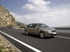 2011 Renault Symbol thumbnail photo 23063