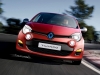 2011 Renault Twingo thumbnail photo 22835