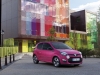 2011 Renault Twingo thumbnail photo 22836