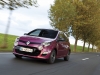 2011 Renault Twingo thumbnail photo 22837