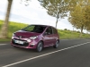 2011 Renault Twingo thumbnail photo 22838