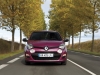 2011 Renault Twingo thumbnail photo 22839