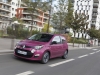 2011 Renault Twingo thumbnail photo 22840