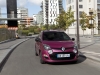 Renault Twingo 2011