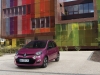 Renault Twingo 2011