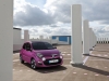 2011 Renault Twingo thumbnail photo 22844