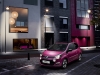 Renault Twingo 2011