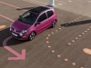 2011 Renault Twingo thumbnail photo 22846