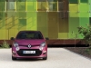 Renault Twingo 2011