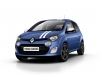 2011 Renault Twingo thumbnail photo 22848