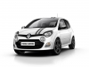 Renault Twingo 2011