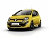 Renault Twingo 2011