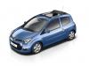 Renault Twingo 2011