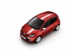 Renault Twingo 2011