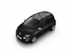 Renault Twingo 2011