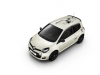 Renault Twingo 2011