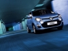 Renault Twingo 2011
