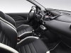 Renault Twingo 2011