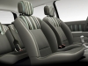 Renault Twingo 2011