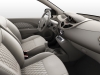 Renault Twingo 2011