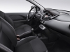Renault Twingo 2011