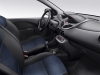 Renault Twingo 2011