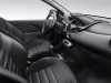 Renault Twingo 2011