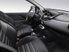 Renault Twingo 2011