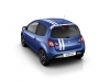 Renault Twingo 2011