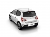 Renault Twingo 2011