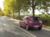 Renault Twingo 2011