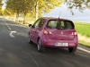 Renault Twingo 2011