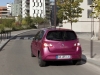 Renault Twingo 2011