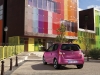 Renault Twingo 2011
