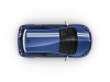 Renault Twingo 2011