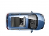 Renault Twingo 2011