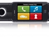 Renault Twingo 2011