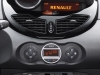 Renault Twingo 2011
