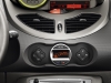 Renault Twingo 2011