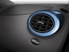 Renault Twingo 2011