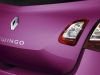 Renault Twingo 2011