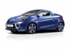 2011 Renault Wind Gordini thumbnail photo 23930