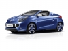 2011 Renault Wind Gordini thumbnail photo 23931