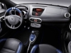 Renault Wind Gordini 2011