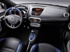 2011 Renault Wind Gordini thumbnail photo 23933