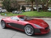 2011 Rimac Concept One thumbnail photo 11074